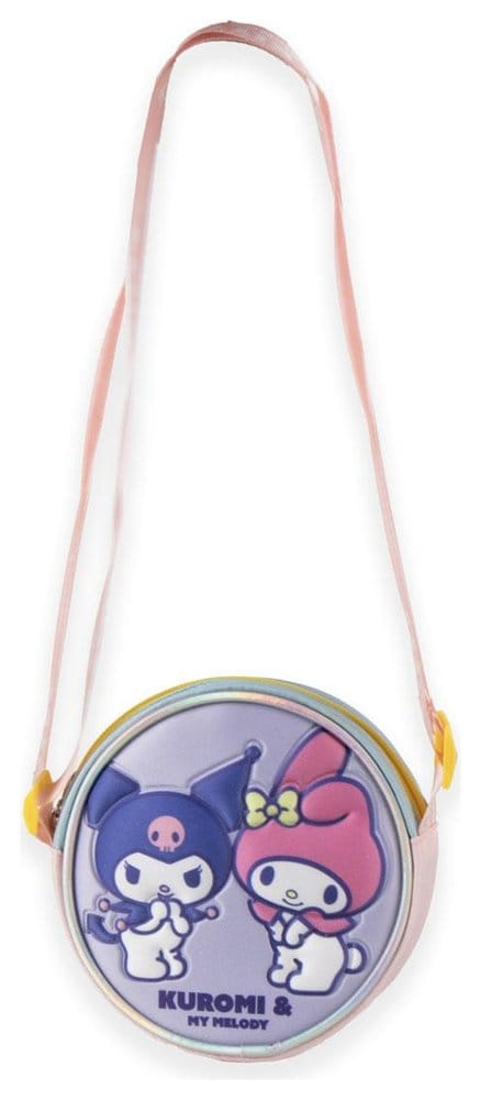 Sanrio Tasche Hello Kitty B Display (12)