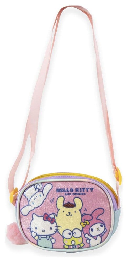 Sanrio Tasche Hello Kitty B Display (12)