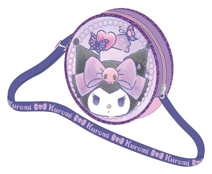 Sanrio Tasche Hello Kitty A Display (12)