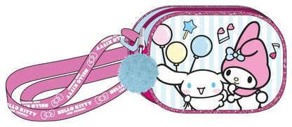 Sanrio Tasche Hello Kitty A Display (12)