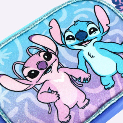 Lilo & Stitch Tasche Stitch A Display (12)