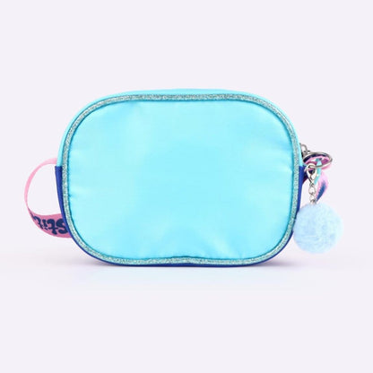 Lilo & Stitch Tasche Stitch A Display (12)