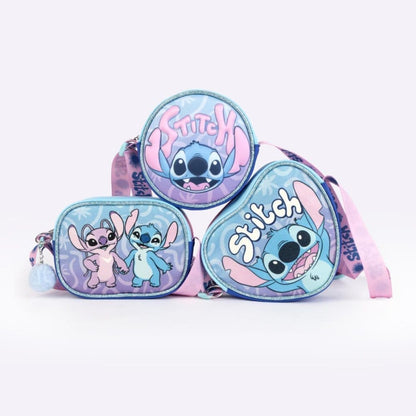 Lilo & Stitch Tasche Stitch A Display (12)