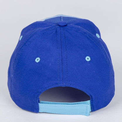 Marvel Baseball Cap Spidey 51 cm Sortiment (12)