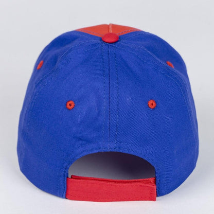 Marvel Baseball Cap Spidey 51 cm Sortiment (12)