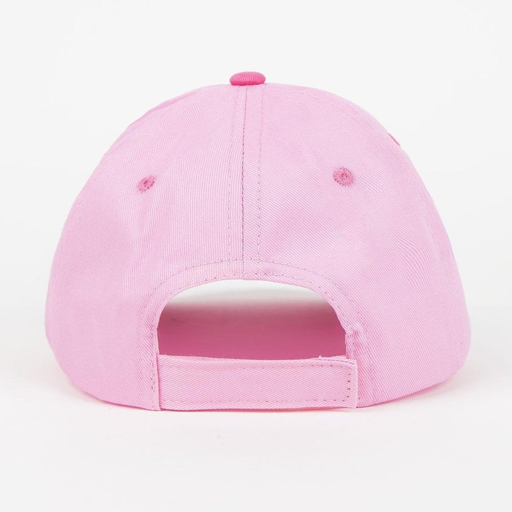 Barbie Baseball Cap Sortiment (12)