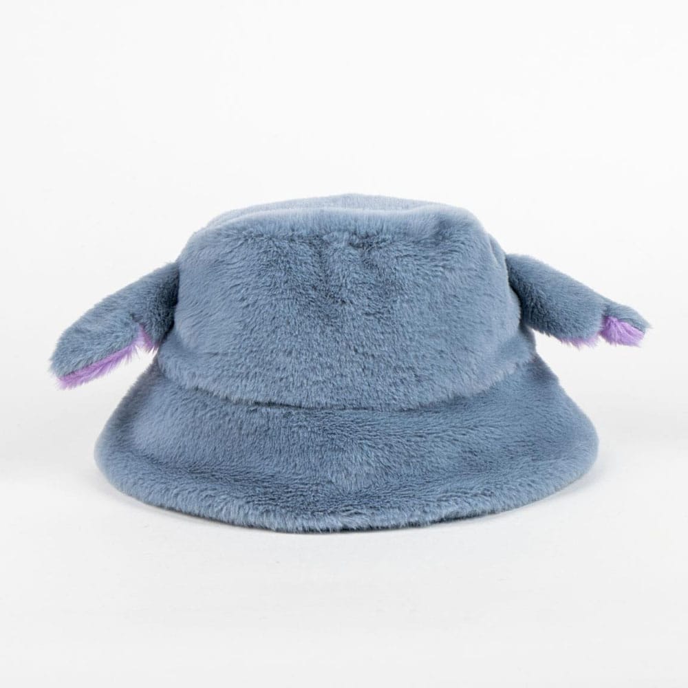 Lilo & Stitch Fischerhut