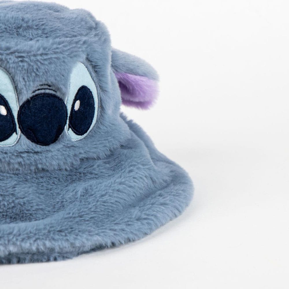 Lilo & Stitch Fischerhut
