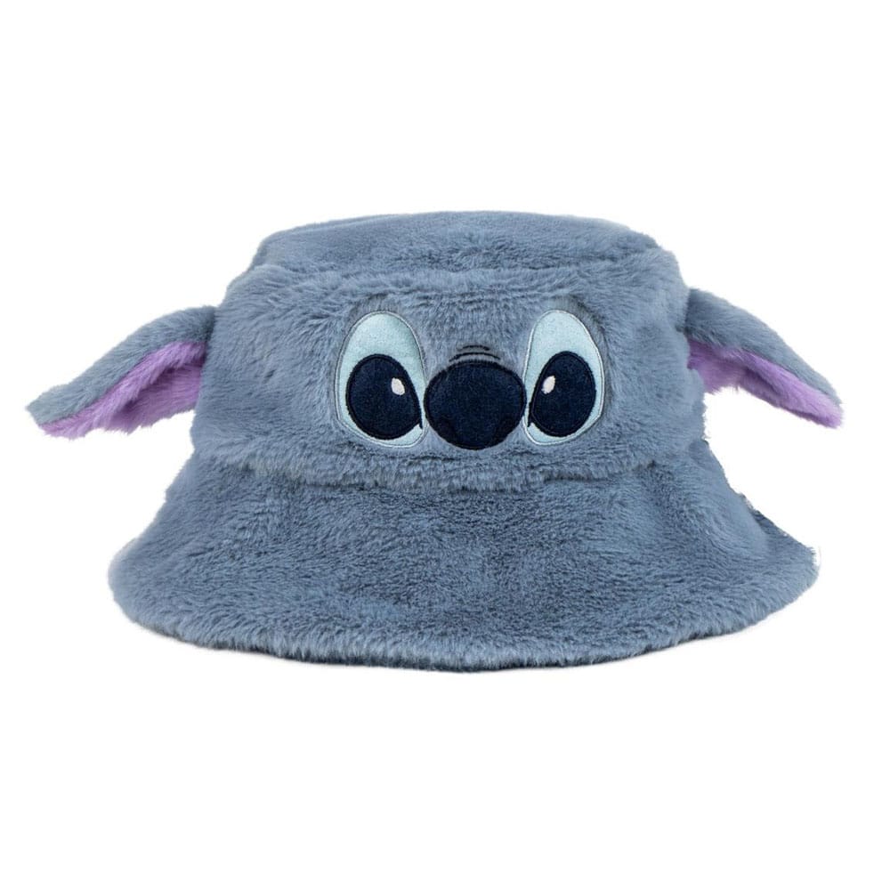 Lilo & Stitch Fischerhut