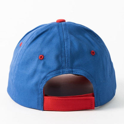 Marvel Baseball Cap Spidey 53 cm Sortiment (12)