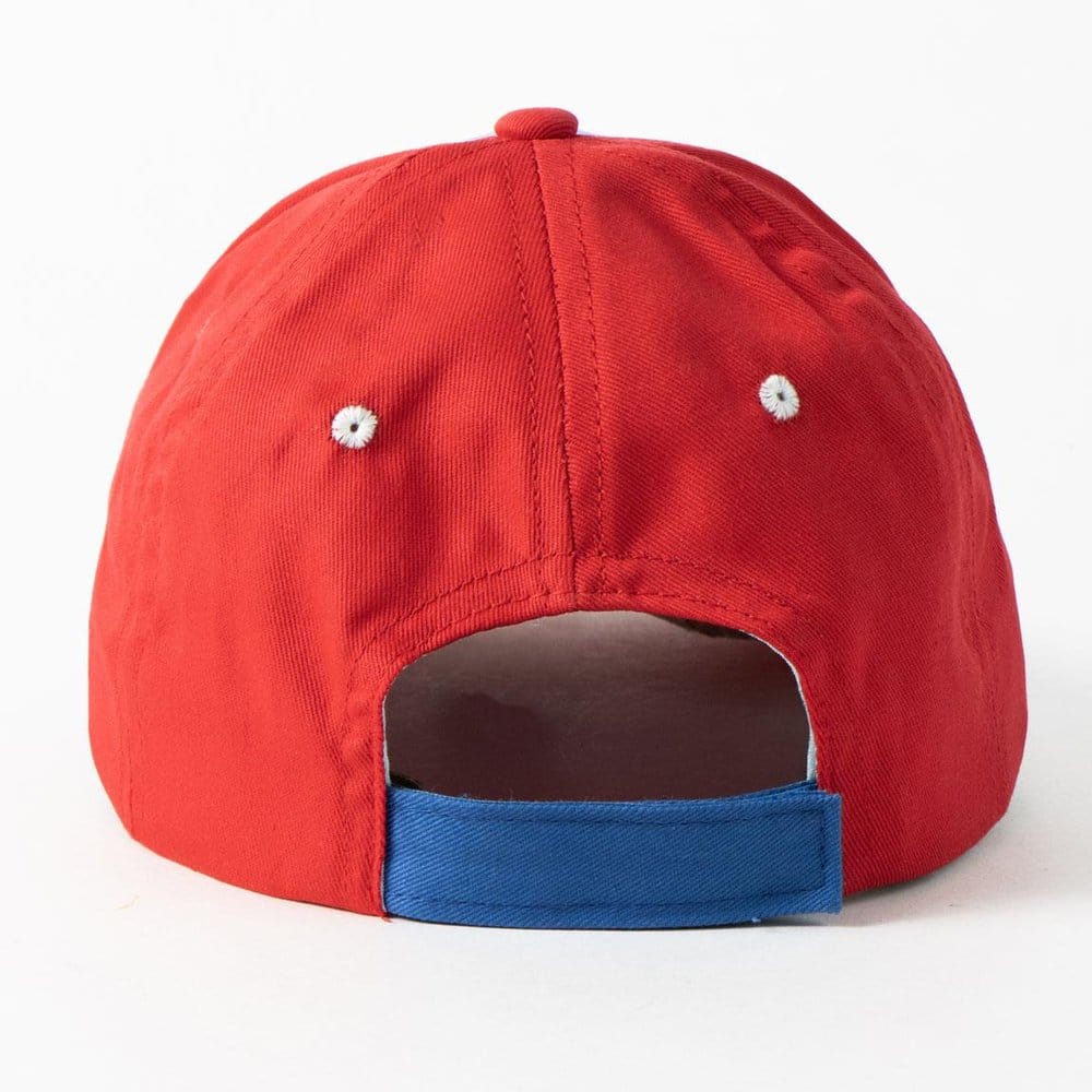 Marvel Baseball Cap Spidey 53 cm Sortiment (12)