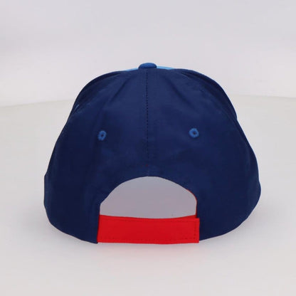 Marvel Baseball Cap Spider-Man B 53 cm Sortiment (12)
