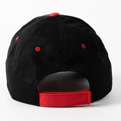 Hot Wheels Baseball Cap Sortiment (12)