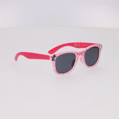 Sanrio Kappe & Sonnenbrille Set Hello Kitty B 53 cm