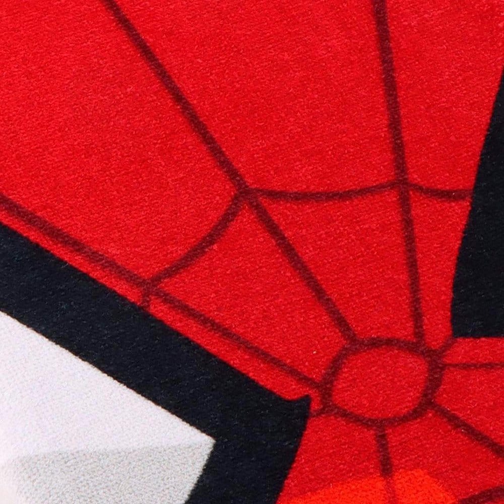 Marvel Handtuch Spider-Man A 70 x 140 cm