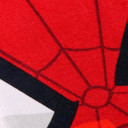 Marvel Handtuch Spider-Man A 70 x 140 cm