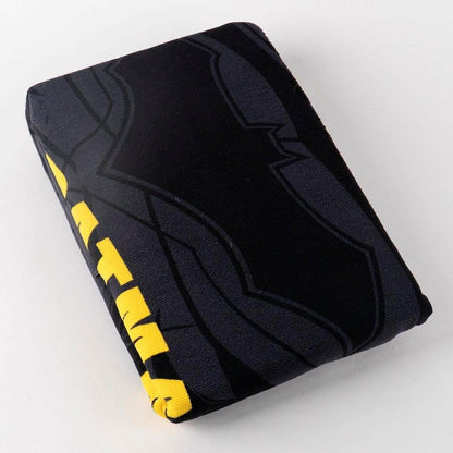 DC Comics Handtuch Batman 90 x 180 cm