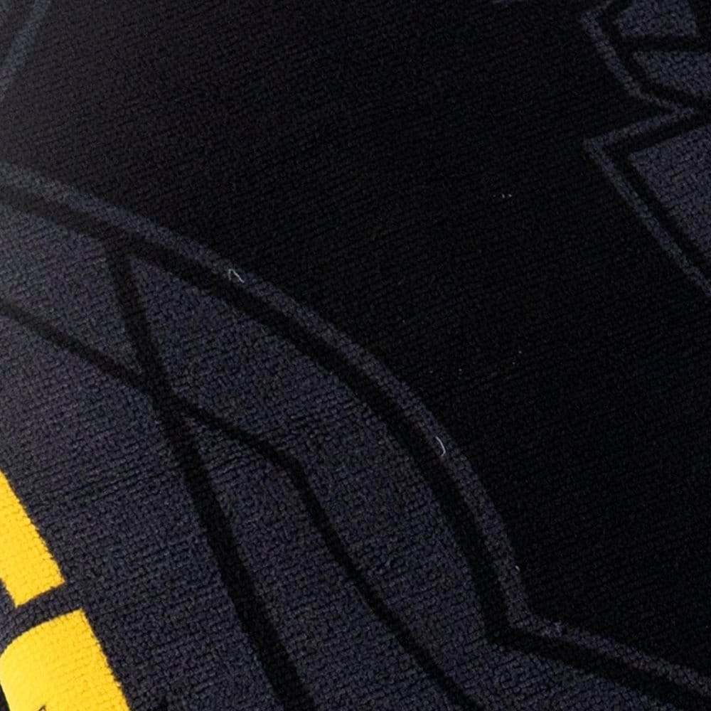 DC Comics Handtuch Batman 90 x 180 cm