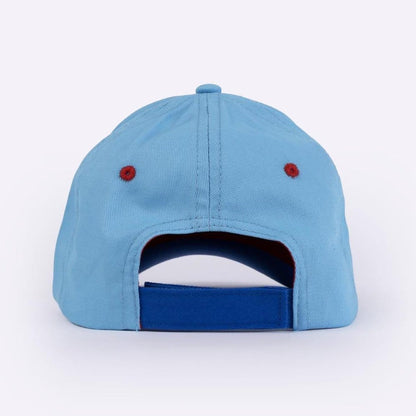 Marvel Baseball Cap Spider-Man A Sortiment (12)