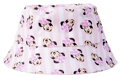 Disney Fischerhut Minnie Mouse 53 cm