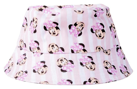 Disney Fischerhut Minnie Mouse 53 cm
