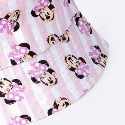 Disney Fischerhut Minnie Mouse 53 cm