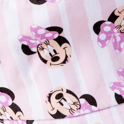 Disney Fischerhut Minnie Mouse 53 cm