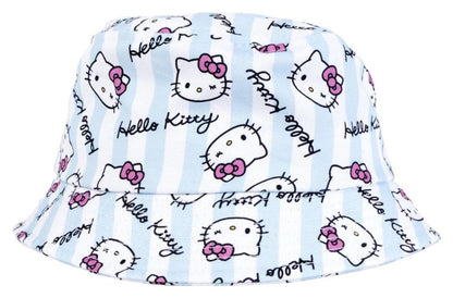 Sanrio Fischerhut Hello Kitty 53 cm