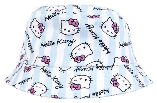 Sanrio Fischerhut Hello Kitty 53 cm