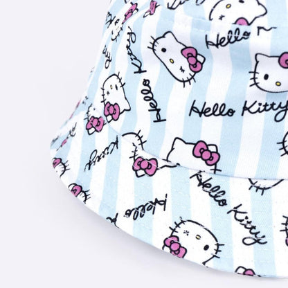 Sanrio Fischerhut Hello Kitty 53 cm