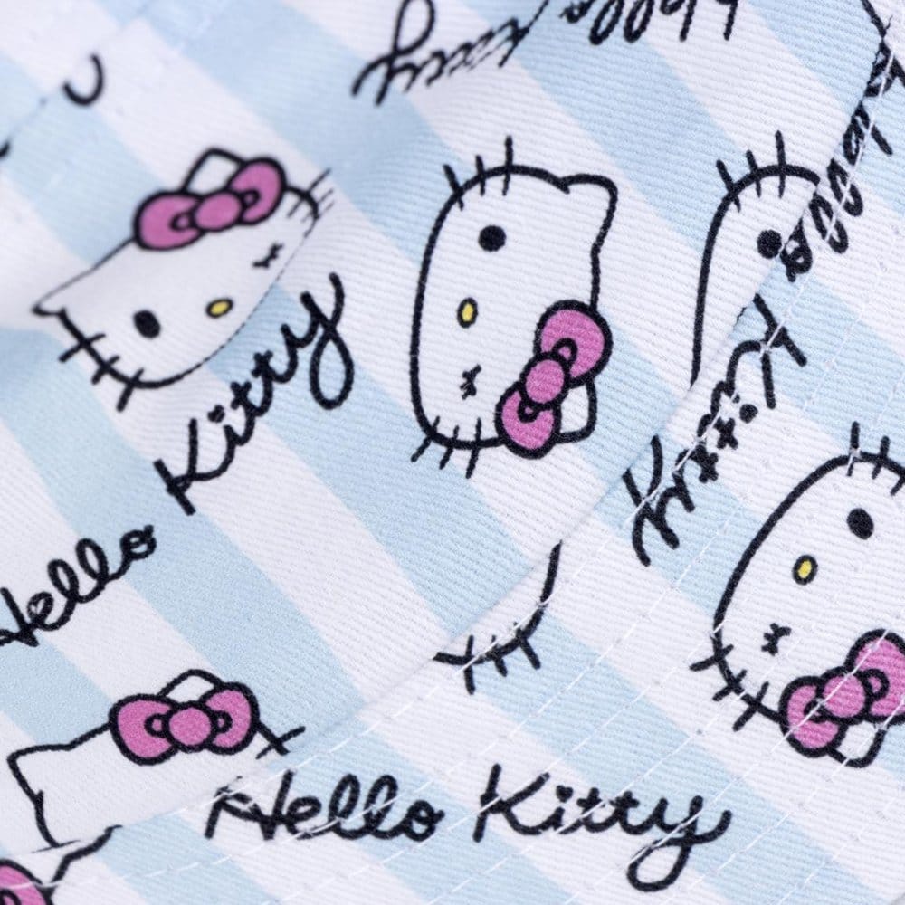 Sanrio Fischerhut Hello Kitty 53 cm