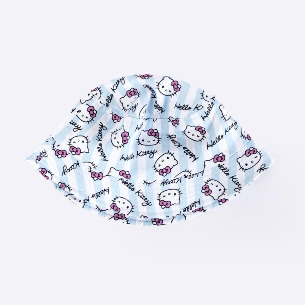 Sanrio Fischerhut Hello Kitty 53 cm