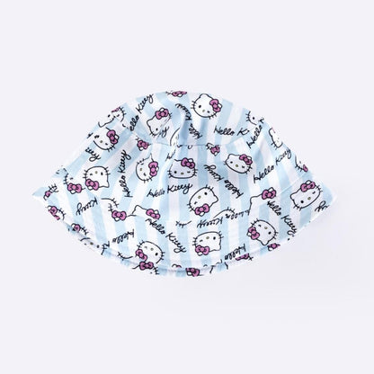 Sanrio Fischerhut Hello Kitty 53 cm