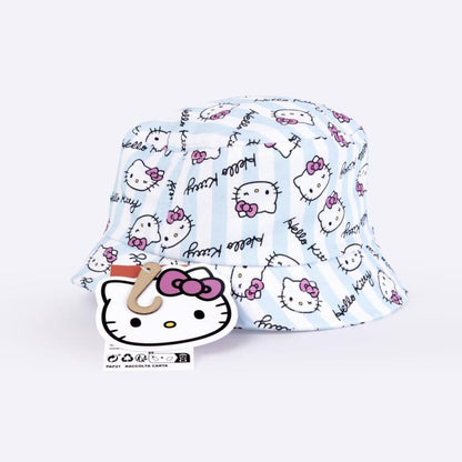 Sanrio Fischerhut Hello Kitty 53 cm