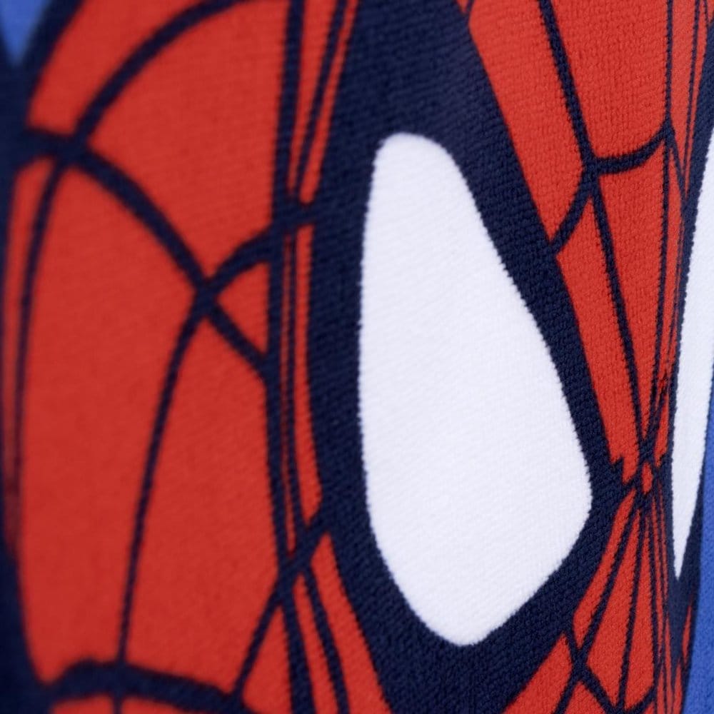 Marvel Handtuch Spider-Man B 70 x 140 cm