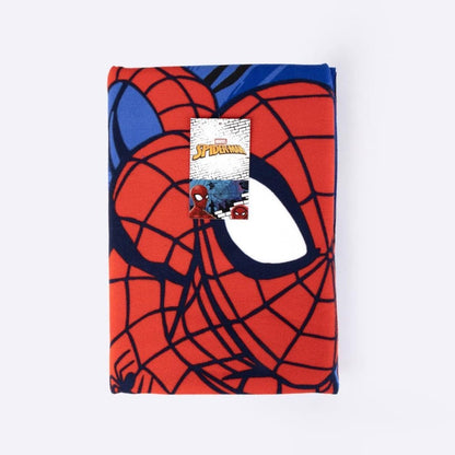 Marvel Handtuch Spider-Man B 70 x 140 cm