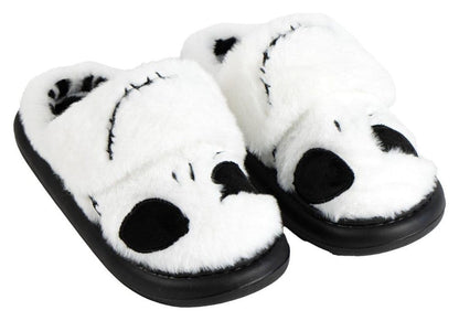 Disney Nightmare Before Christmas Offene Hausschuhe Sortiment (12)