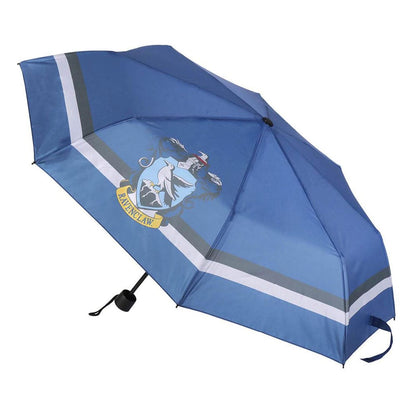 Harry Potter Regenschirm Ravenclaw