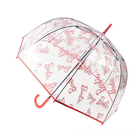 Barbie Regenschirm