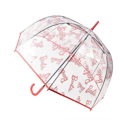 Barbie Regenschirm