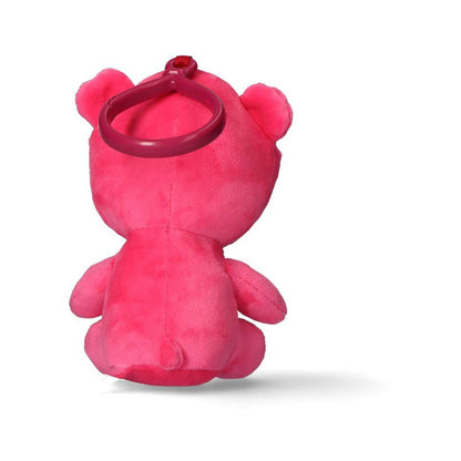 Toy Story Plüsch-Schlüsselanhänger Lotso 12 cm
