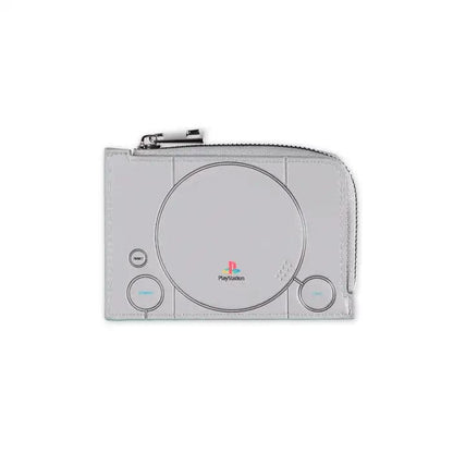 PlayStation Geldbörse für Karten