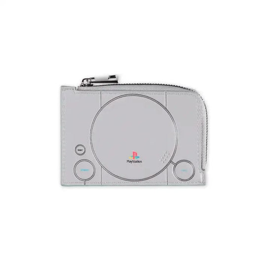 PlayStation Geldbörse für Karten