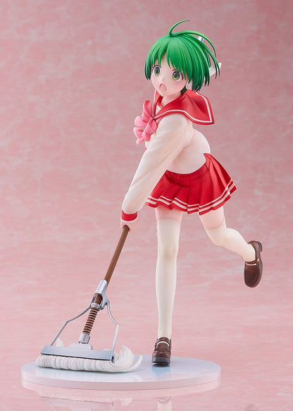 ToHeart PVC Figur 1/7 Multi 23 cm