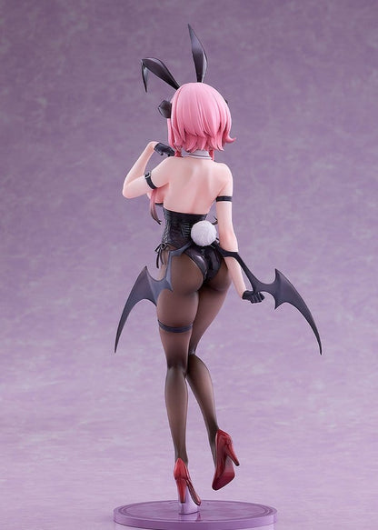 Stella Sora PVC Figur 1/7 Bernina (Bunny Ver.) 30 cm