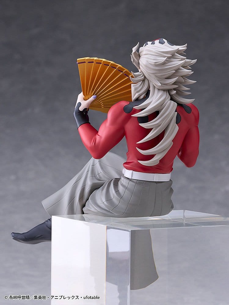 Demon Slayer: Kimetsu no Yaiba PVC Figur Doma 17 cm