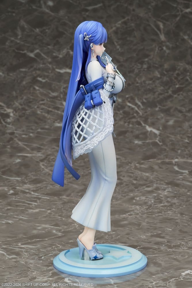 Goddess of Victory: Nikke PVC Figur 1/7 Arcana 26 cm