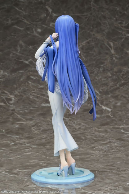 Goddess of Victory: Nikke PVC Figur 1/7 Arcana 26 cm