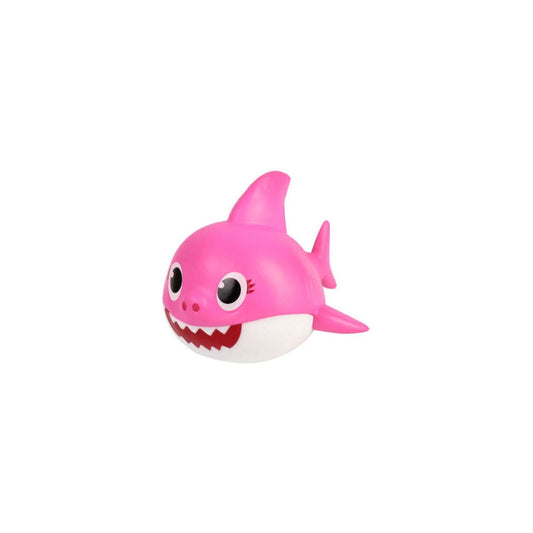 Baby Shark Minifigur Mommy Shark 8 cm
