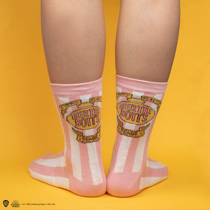 Harry Potter Socken 3er-Pack Honey Dukes